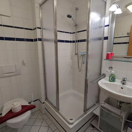 Inseltraum * Борн