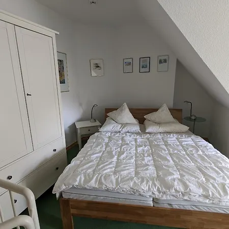 Inseltraum * Борн